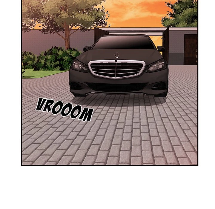 Chapter 31, page 10