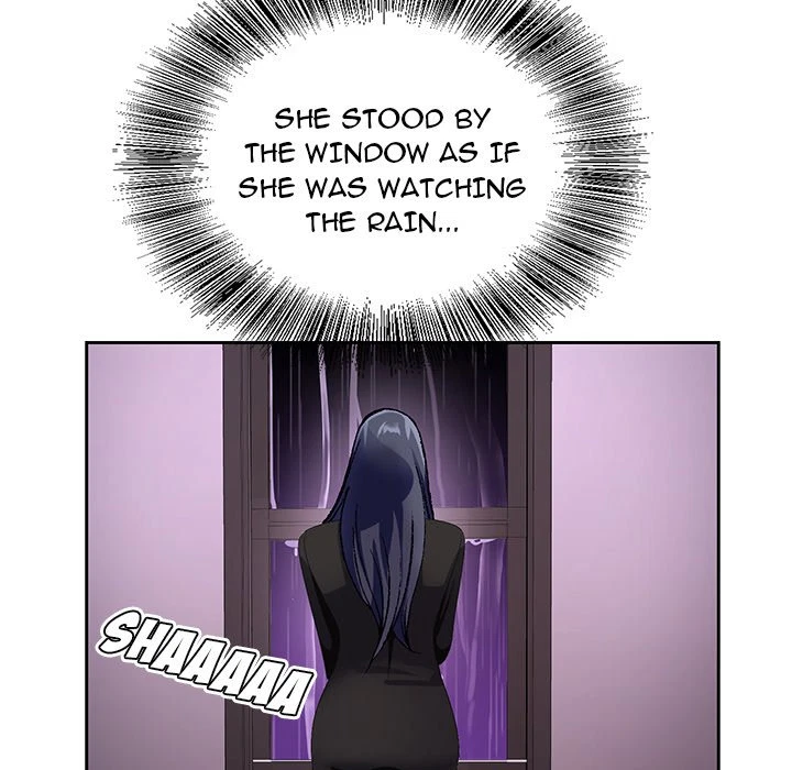 Chapter 31, page 100