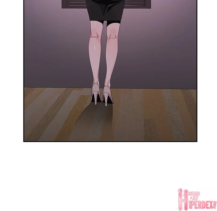 Chapter 31, page 101