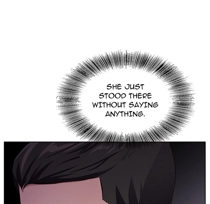 Chapter 31, page 103