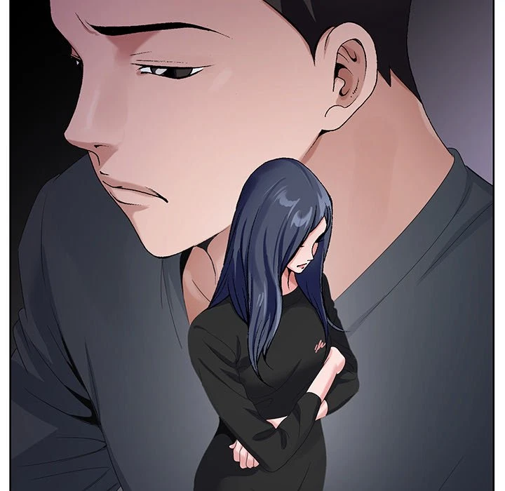 Chapter 31, page 104