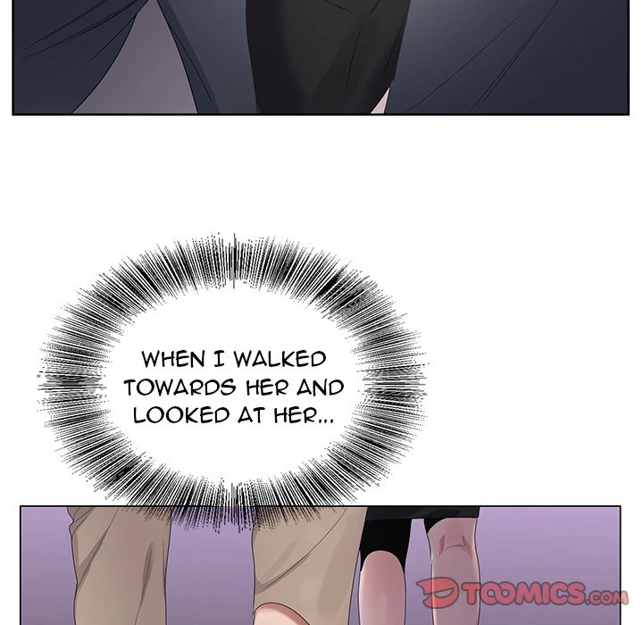 Chapter 31, page 105