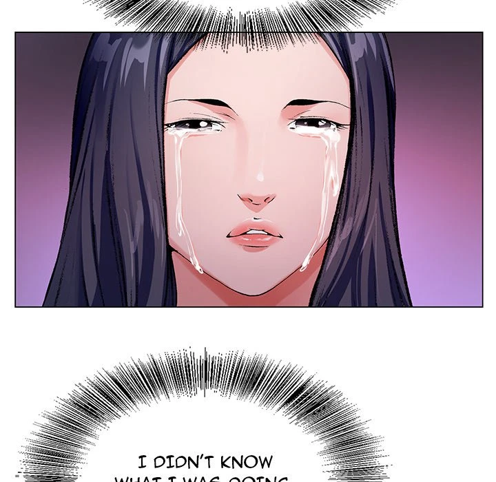 Chapter 31, page 107