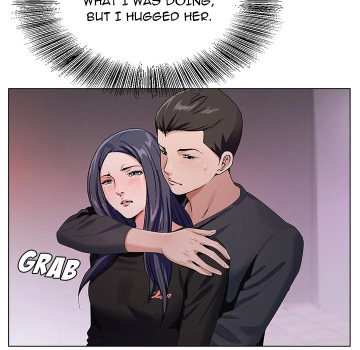 Chapter 31, page 108