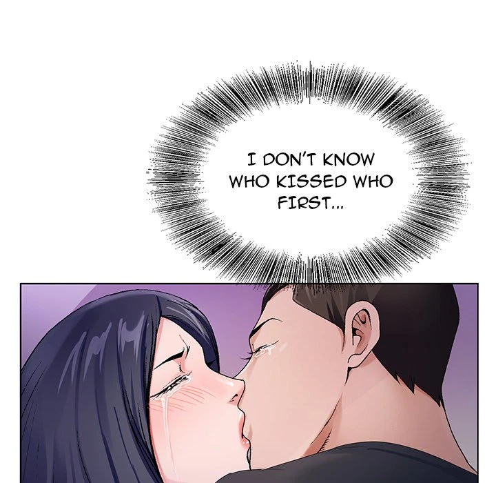 Chapter 31, page 109