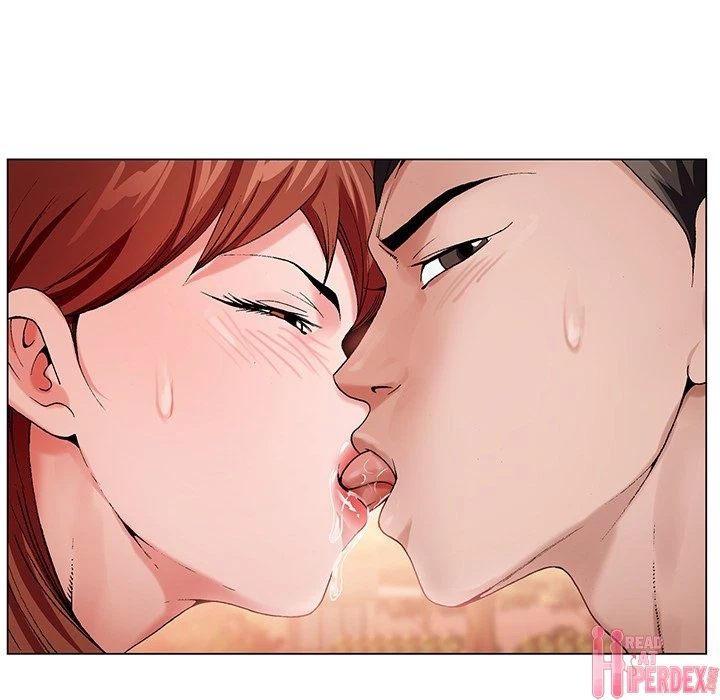 Chapter 31, page 11