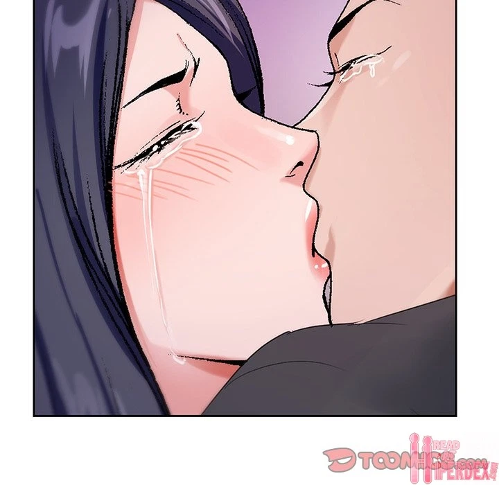 Chapter 31, page 111