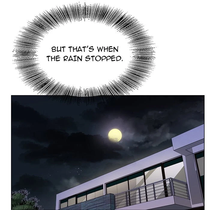 Chapter 31, page 112