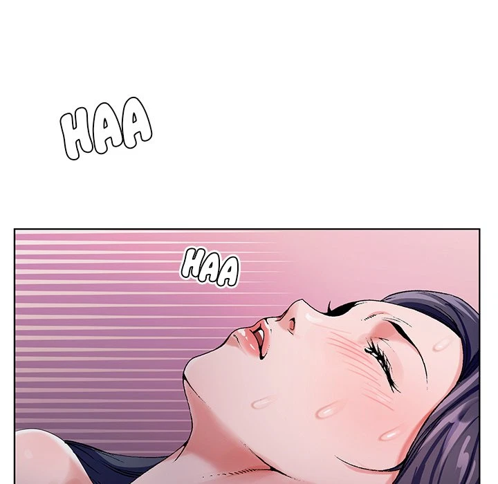 Chapter 31, page 118