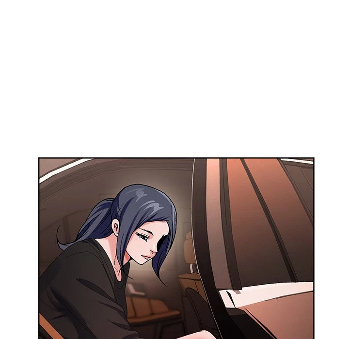Chapter 31, page 12