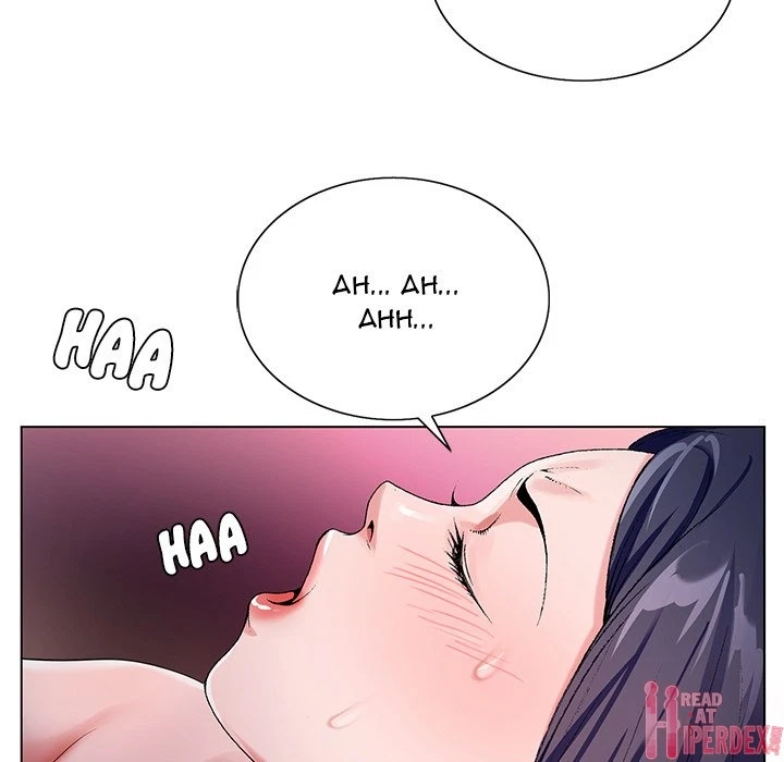 Chapter 31, page 121