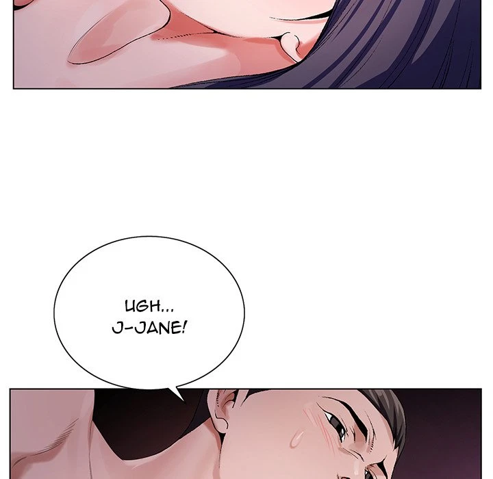 Chapter 31, page 122