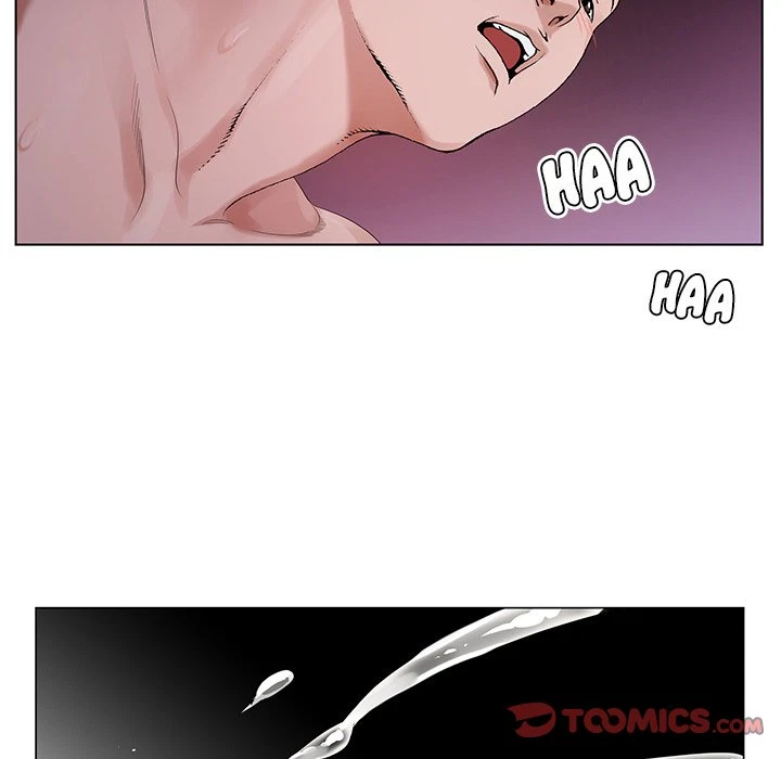 Chapter 31, page 123
