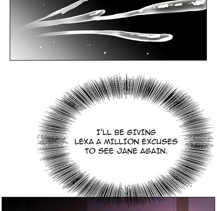 Chapter 31, page 124