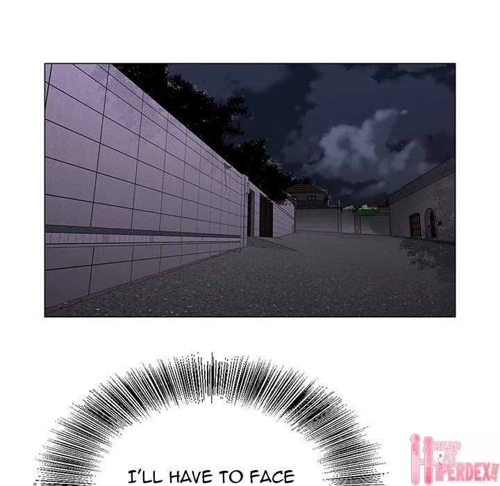Chapter 31, page 126