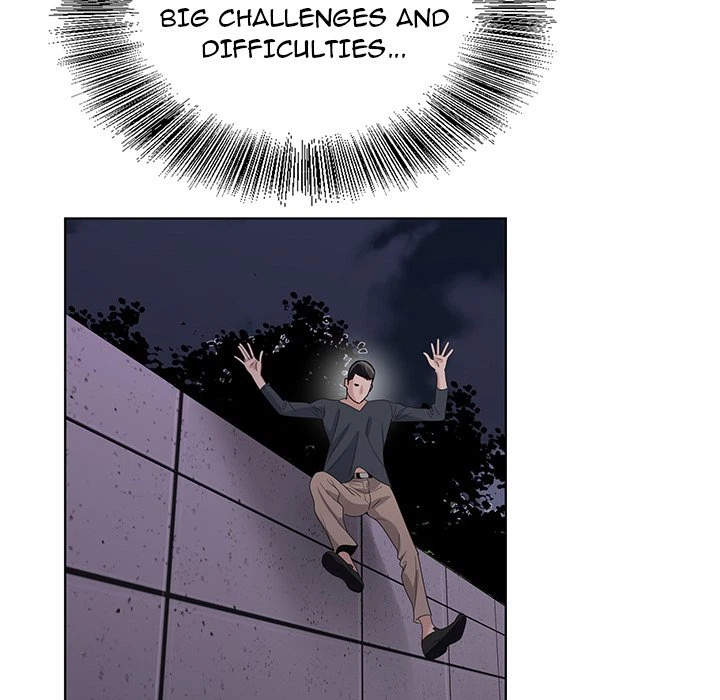 Chapter 31, page 127