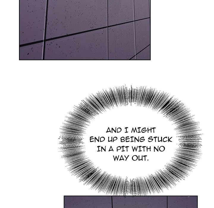 Chapter 31, page 128