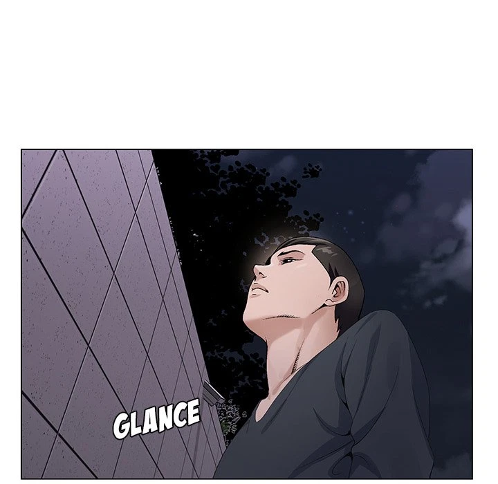 Chapter 31, page 130