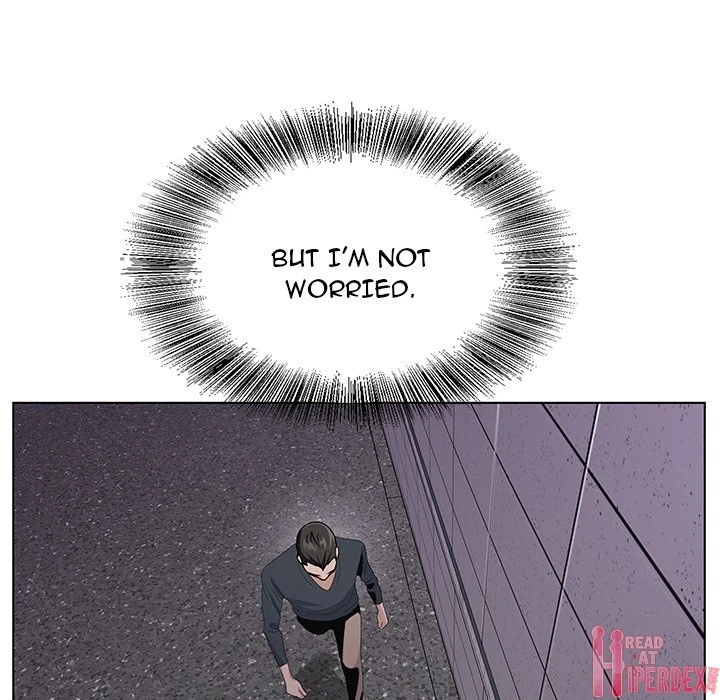 Chapter 31, page 131