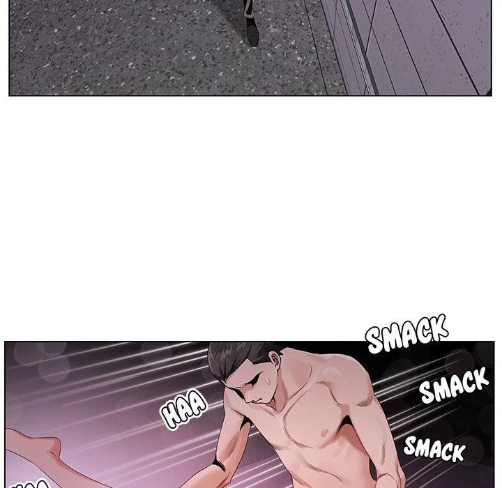 Chapter 31, page 132