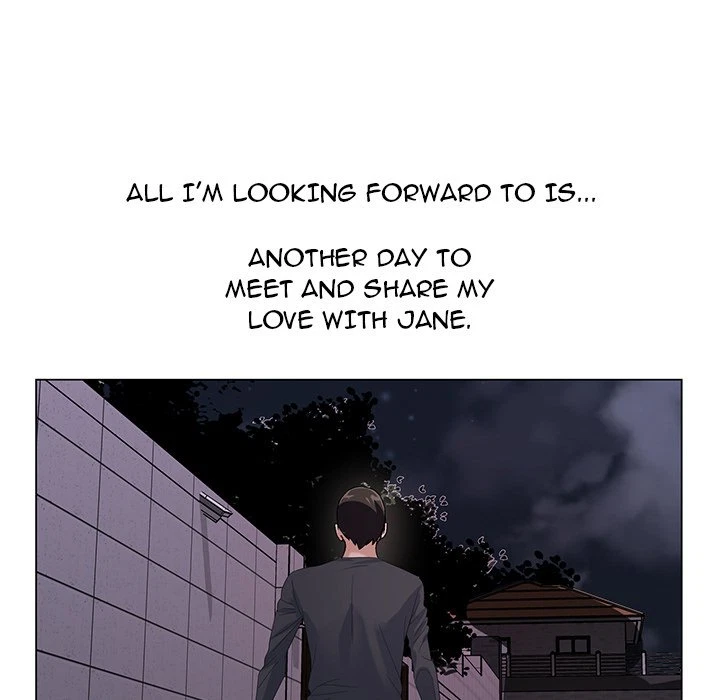 Chapter 31, page 134