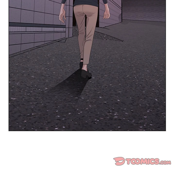 Chapter 31, page 135