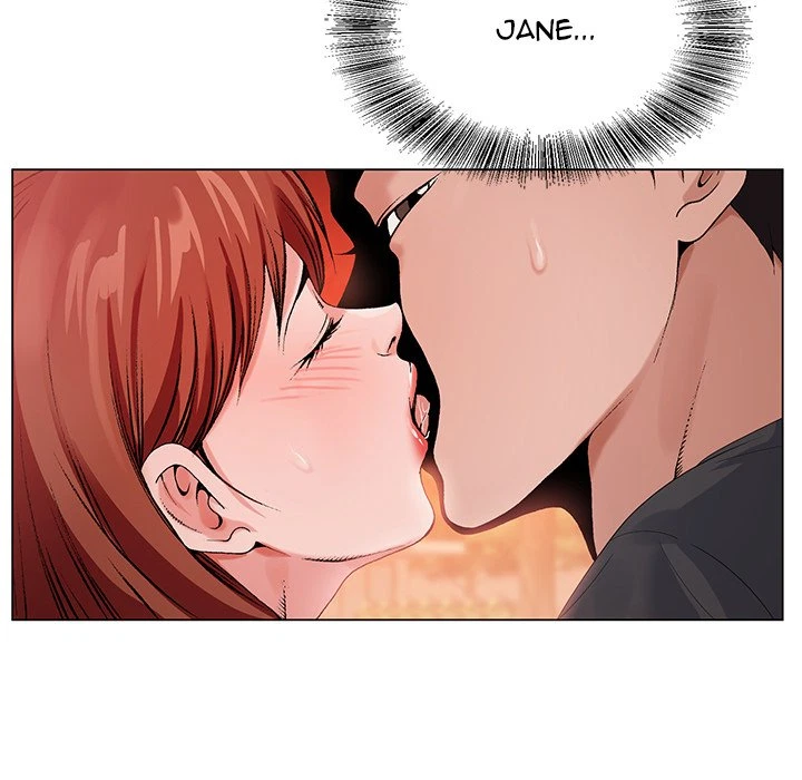 Chapter 31, page 14