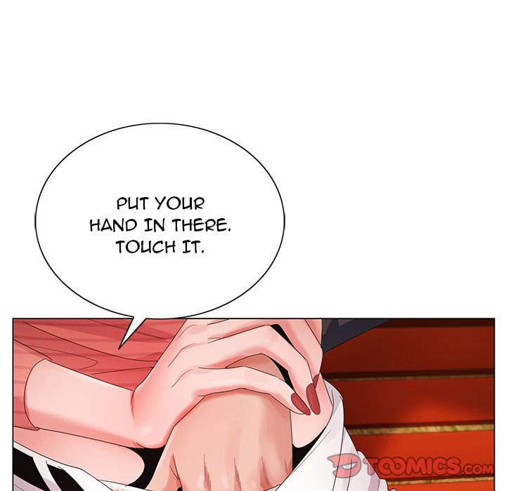 Chapter 31, page 15