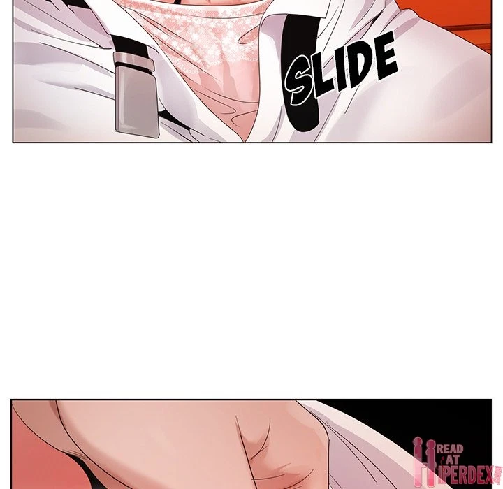 Chapter 31, page 16