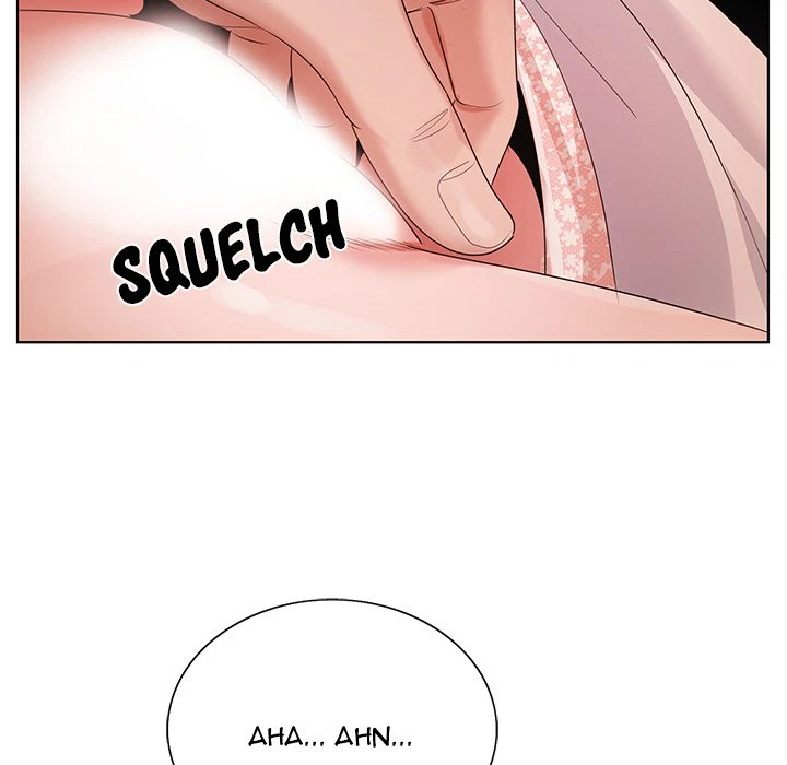 Chapter 31, page 17