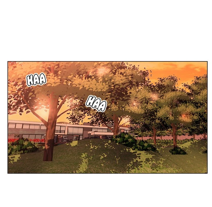 Chapter 31, page 22