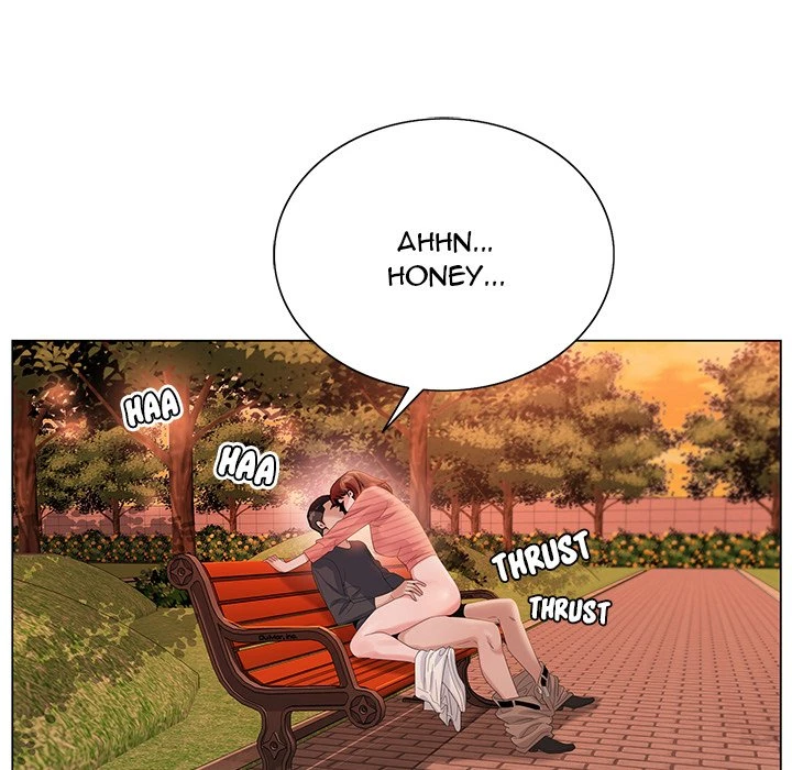Chapter 31, page 23