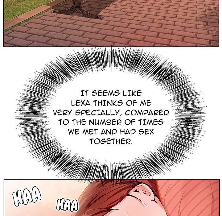 Chapter 31, page 24