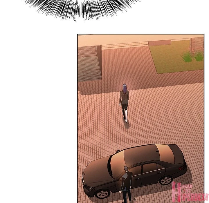 Chapter 31, page 26
