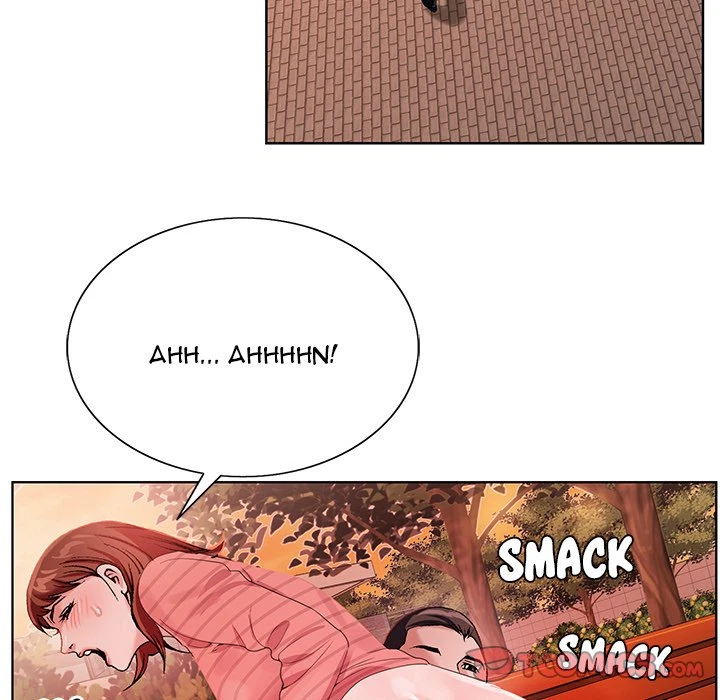 Chapter 31, page 27