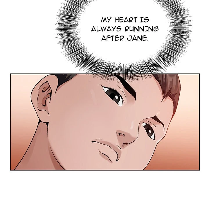 Chapter 31, page 29