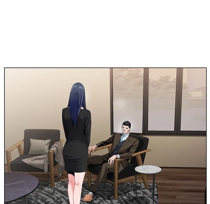 Chapter 31, page 30