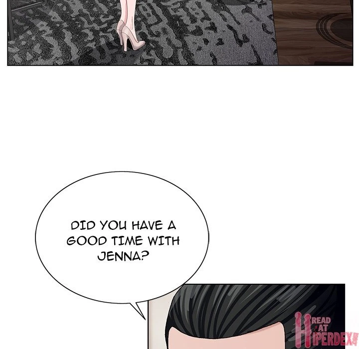 Chapter 31, page 31