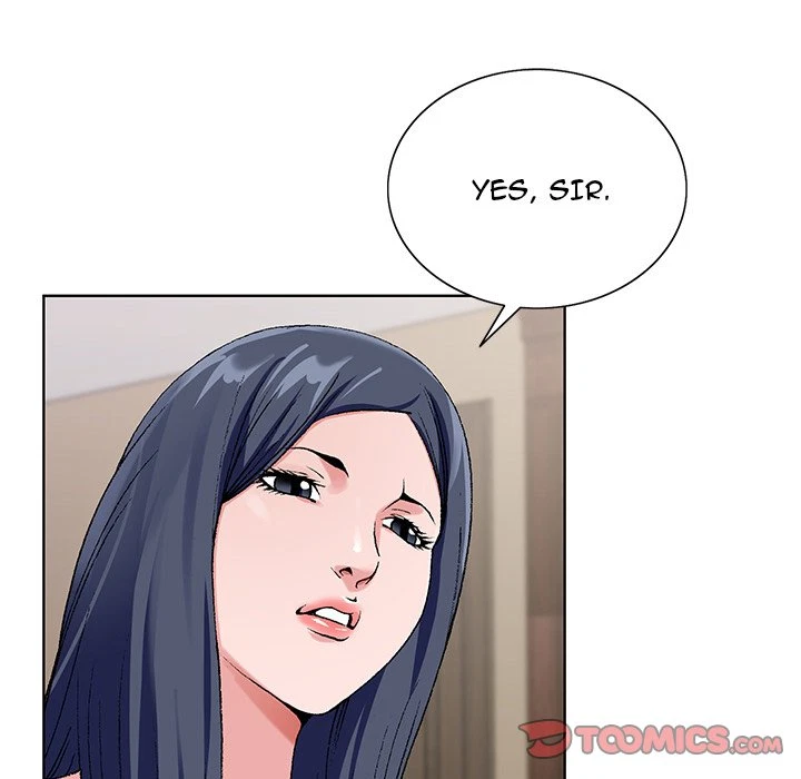 Chapter 31, page 33