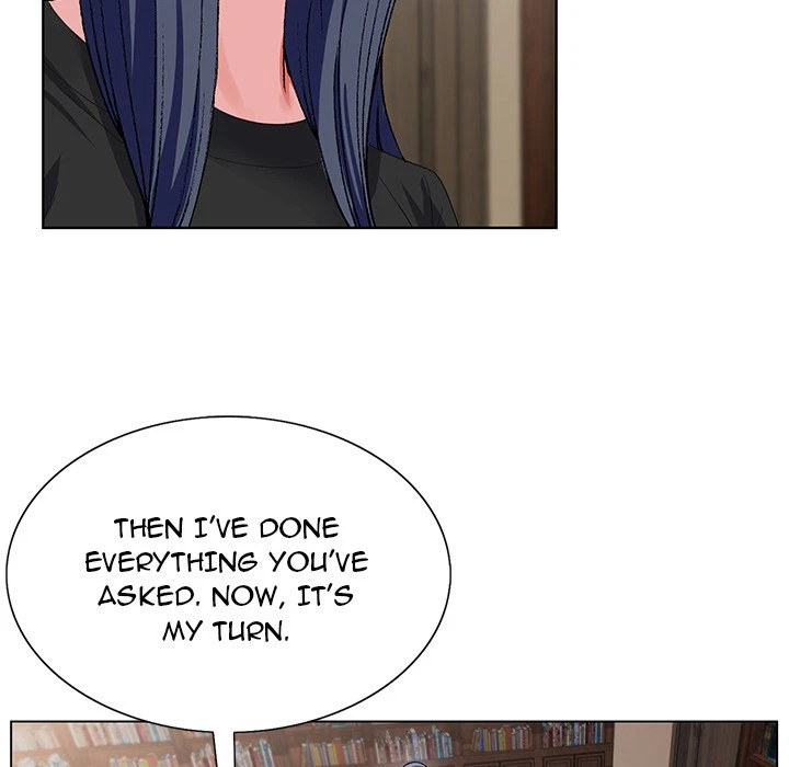 Chapter 31, page 34