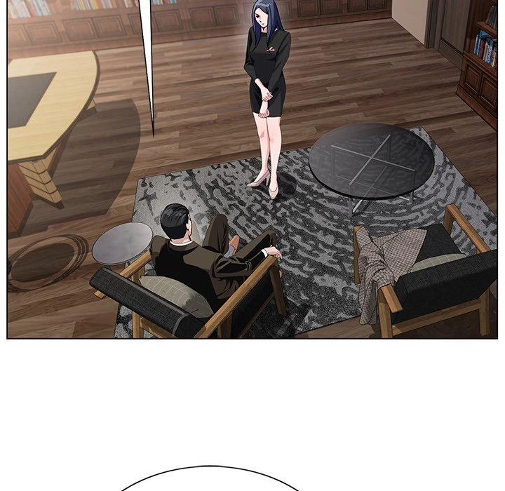 Chapter 31, page 35