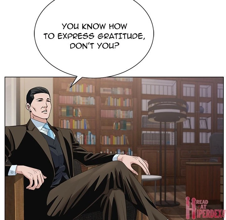 Chapter 31, page 36