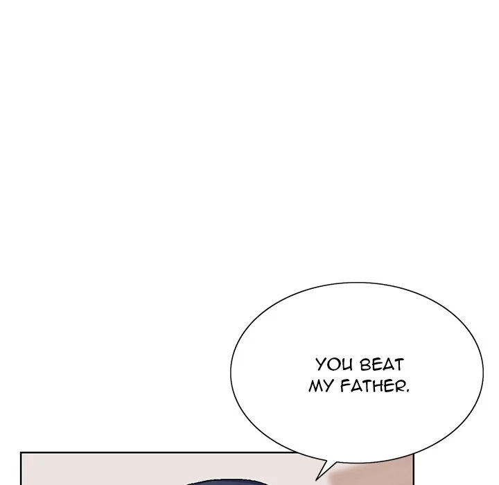 Chapter 31, page 38