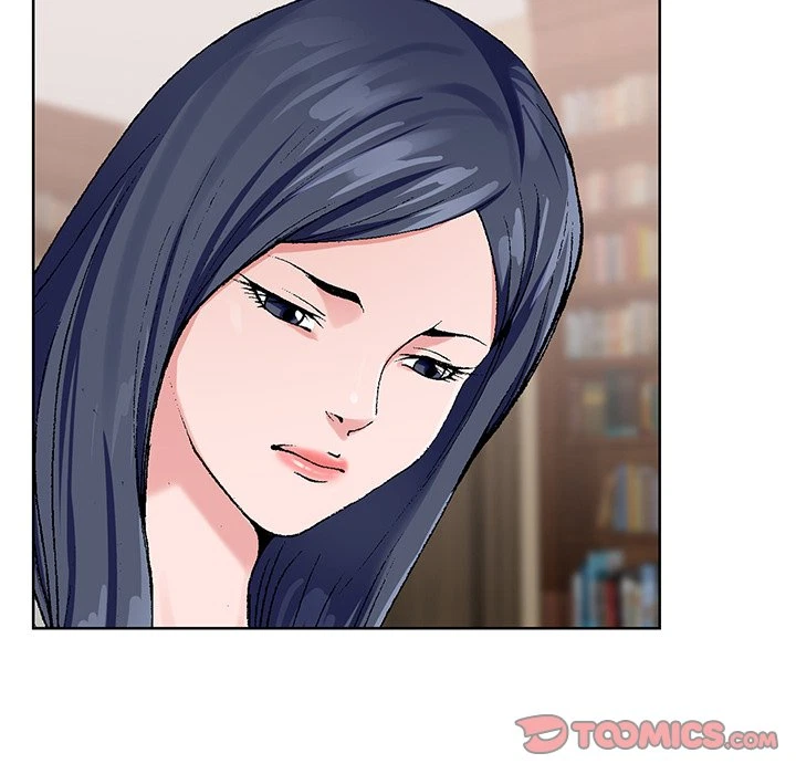 Chapter 31, page 39