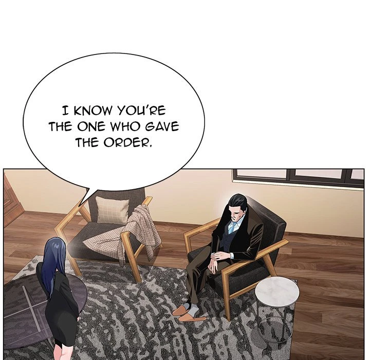Chapter 31, page 40