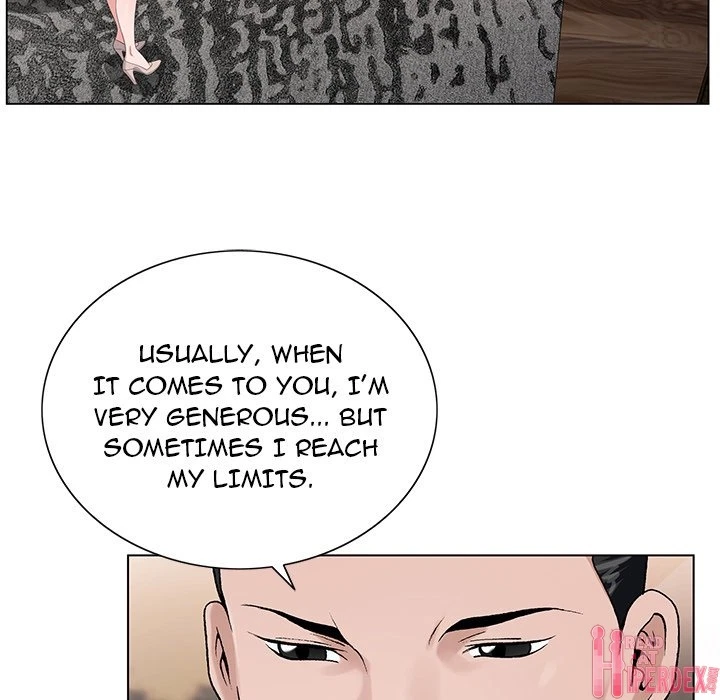 Chapter 31, page 41