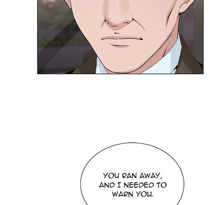 Chapter 31, page 42