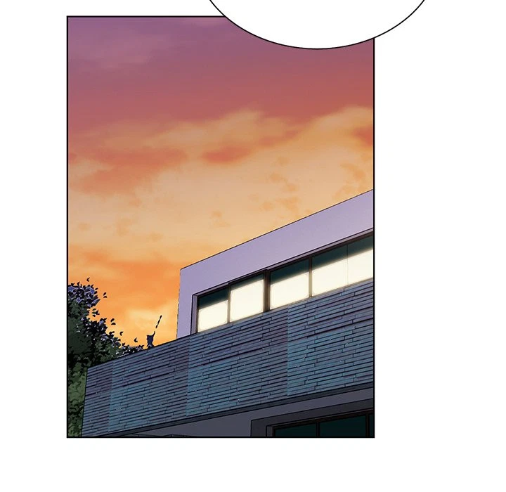 Chapter 31, page 43