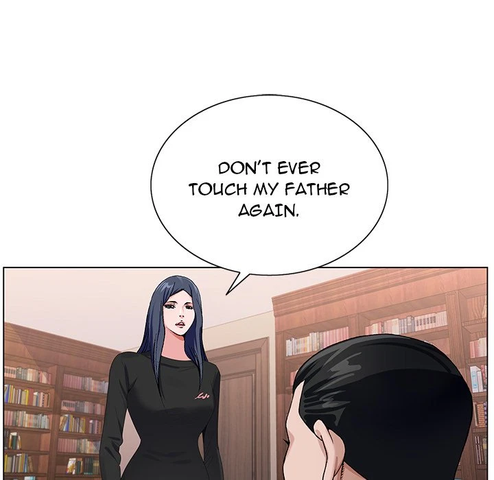 Chapter 31, page 44