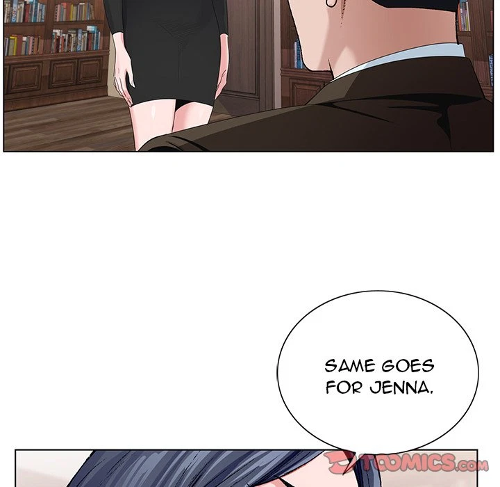 Chapter 31, page 45
